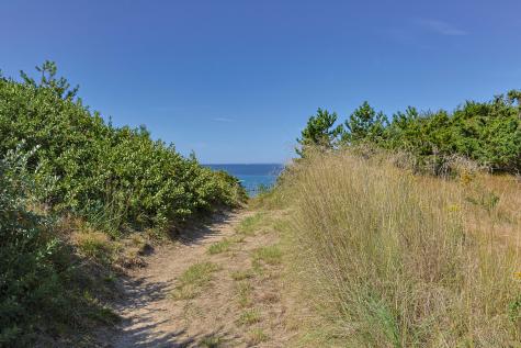 10 Windigo Lane North Truro MA 02652