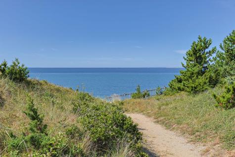 10 Windigo Lane North Truro MA 02652