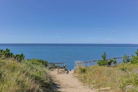 10 Windigo Lane North Truro MA 02652