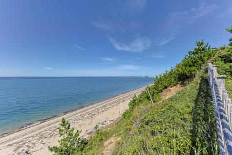 10 Windigo Lane North Truro MA 02652