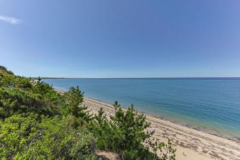10 Windigo Lane North Truro MA 02652