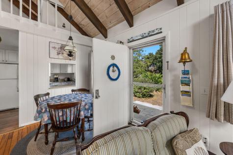 10 Windigo Lane North Truro MA 02652