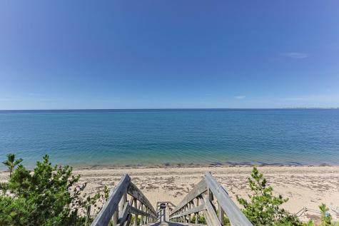 10 Windigo Lane North Truro MA 02652