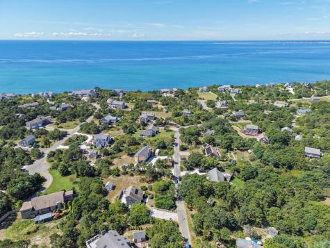 10 Windigo Lane North Truro MA 02652