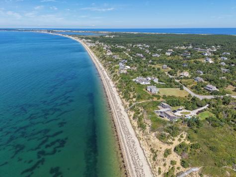 10 Windigo Lane North Truro MA 02652