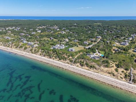 10 Windigo Lane North Truro MA 02652