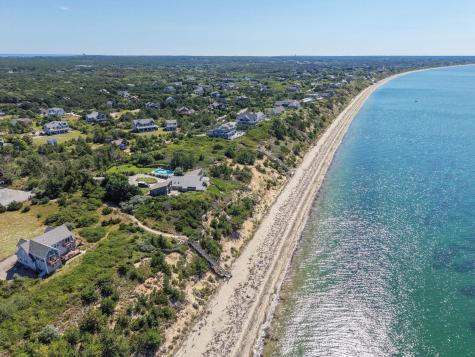 10 Windigo Lane North Truro MA 02652