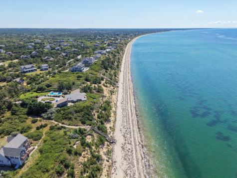 10 Windigo Lane North Truro MA 02652
