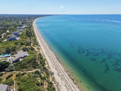 10 Windigo Lane North Truro MA 02652
