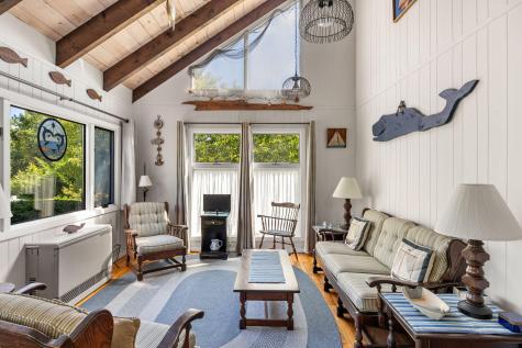 10 Windigo Lane North Truro MA 02652