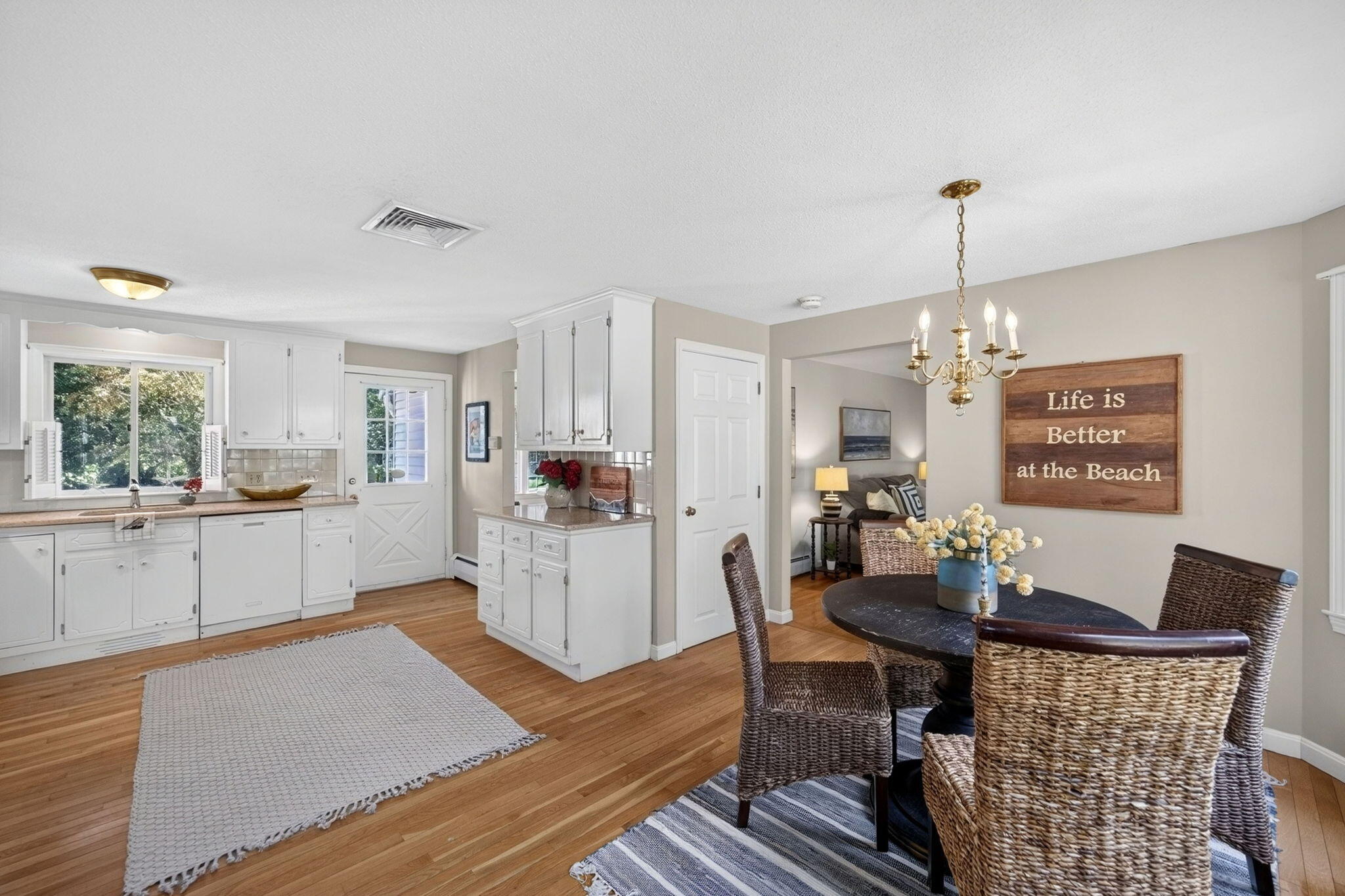 21 Clearview Drive East Dennis MA 02641