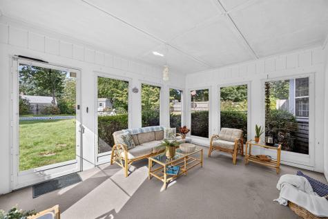21 Clearview Drive East Dennis MA 02641