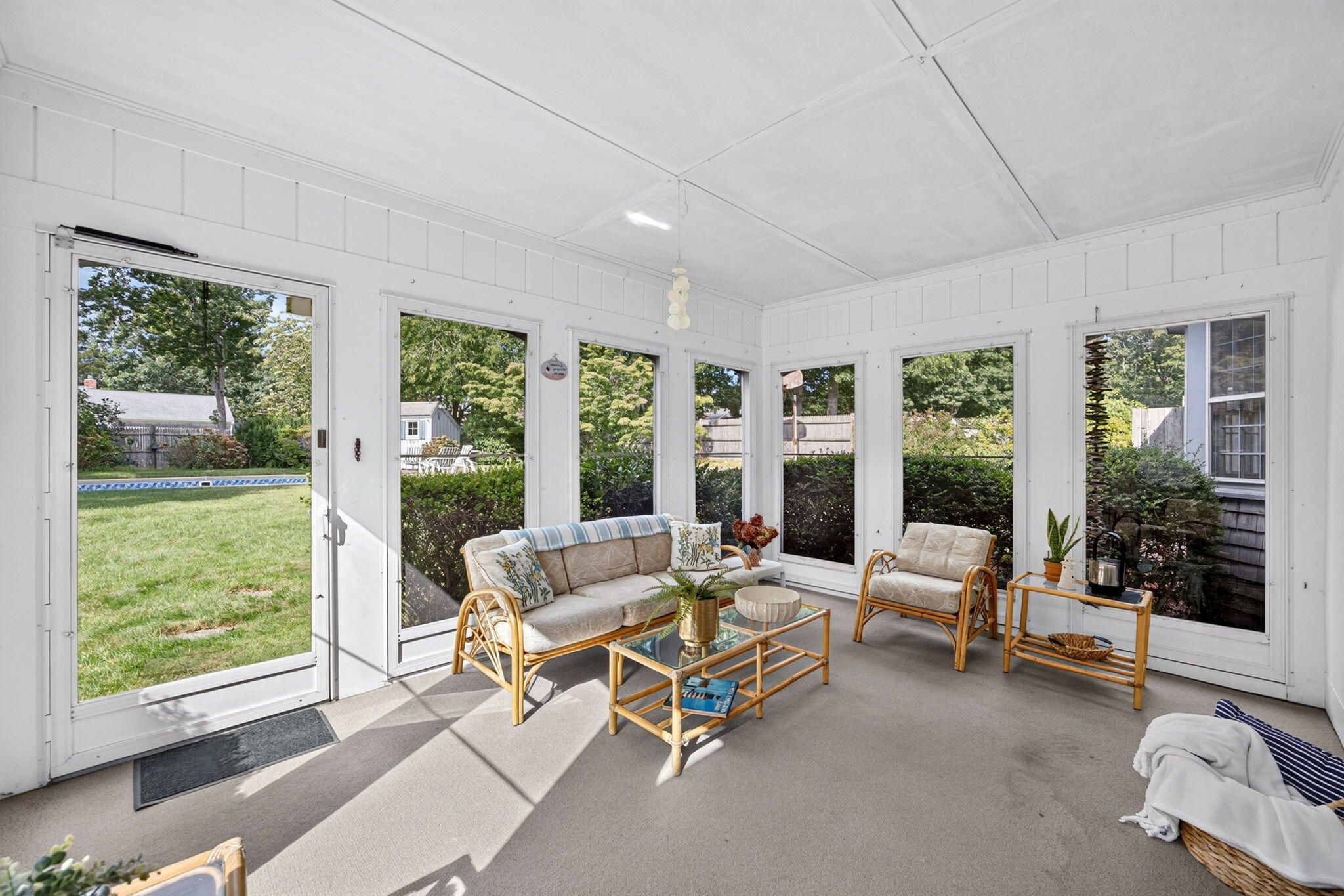 21 Clearview Drive East Dennis MA 02641