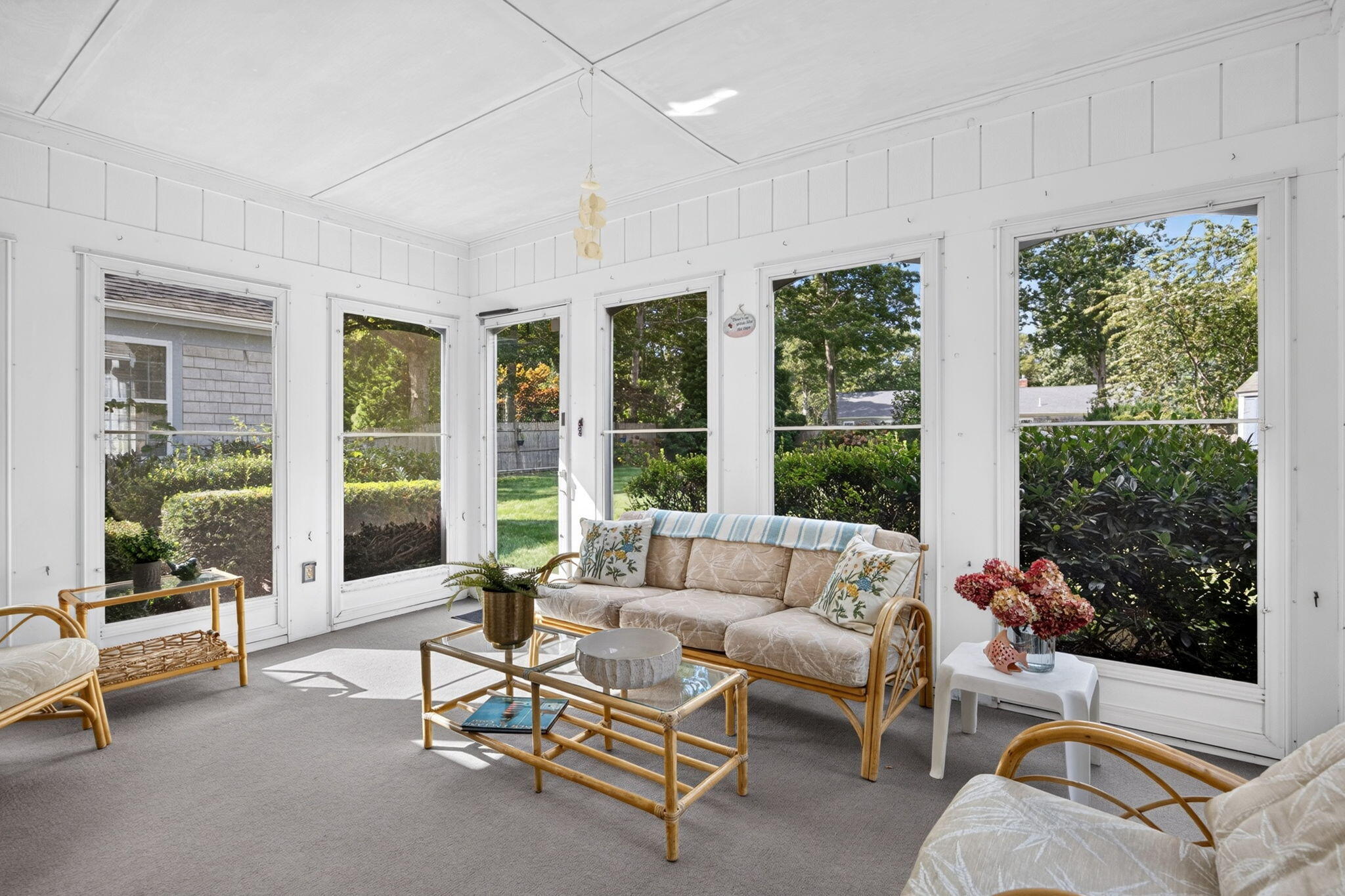 21 Clearview Drive East Dennis MA 02641