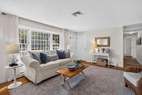 21 Clearview Drive East Dennis MA 02641