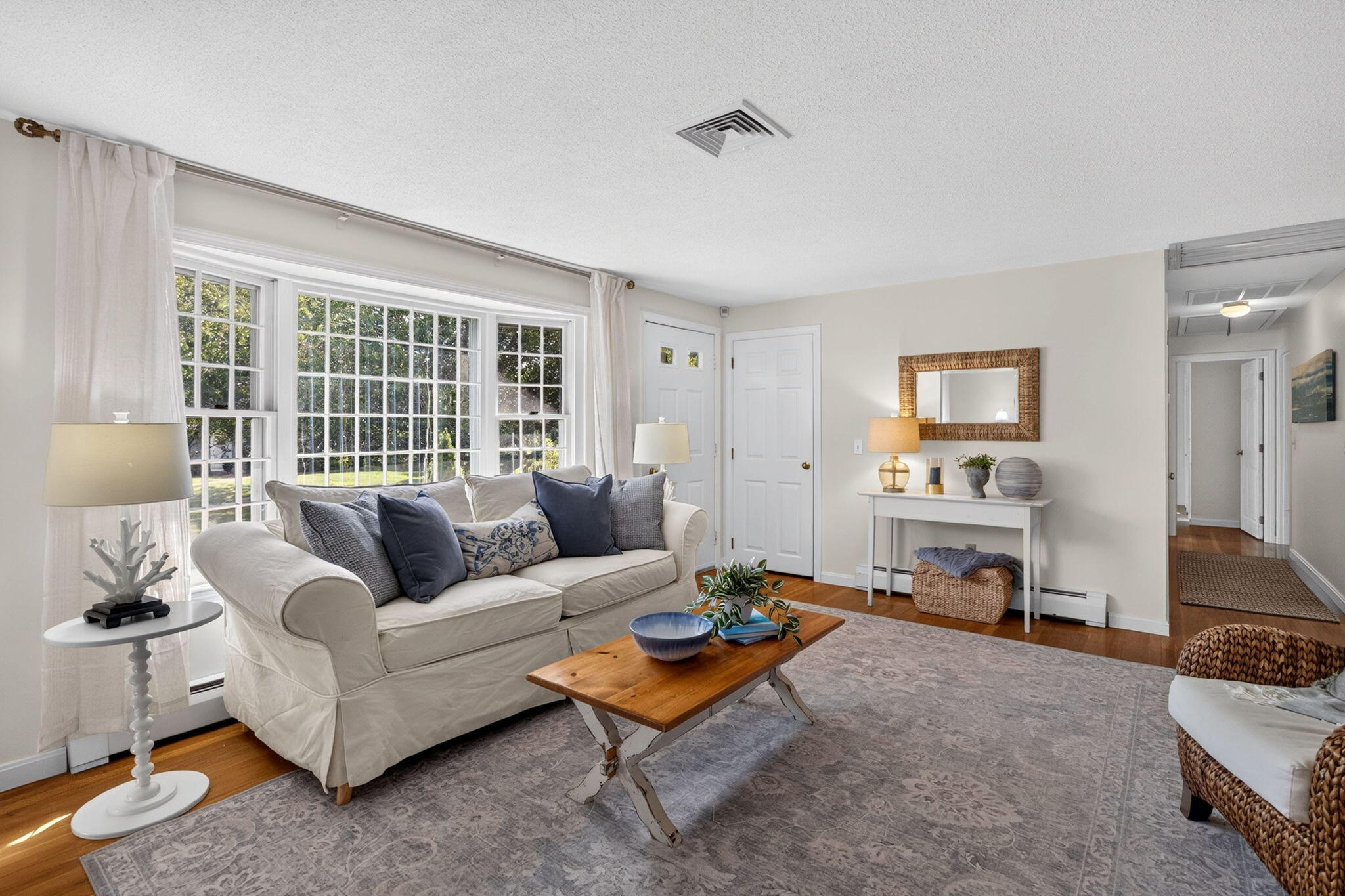 21 Clearview Drive East Dennis MA 02641