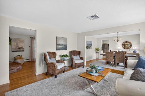 21 Clearview Drive East Dennis MA 02641