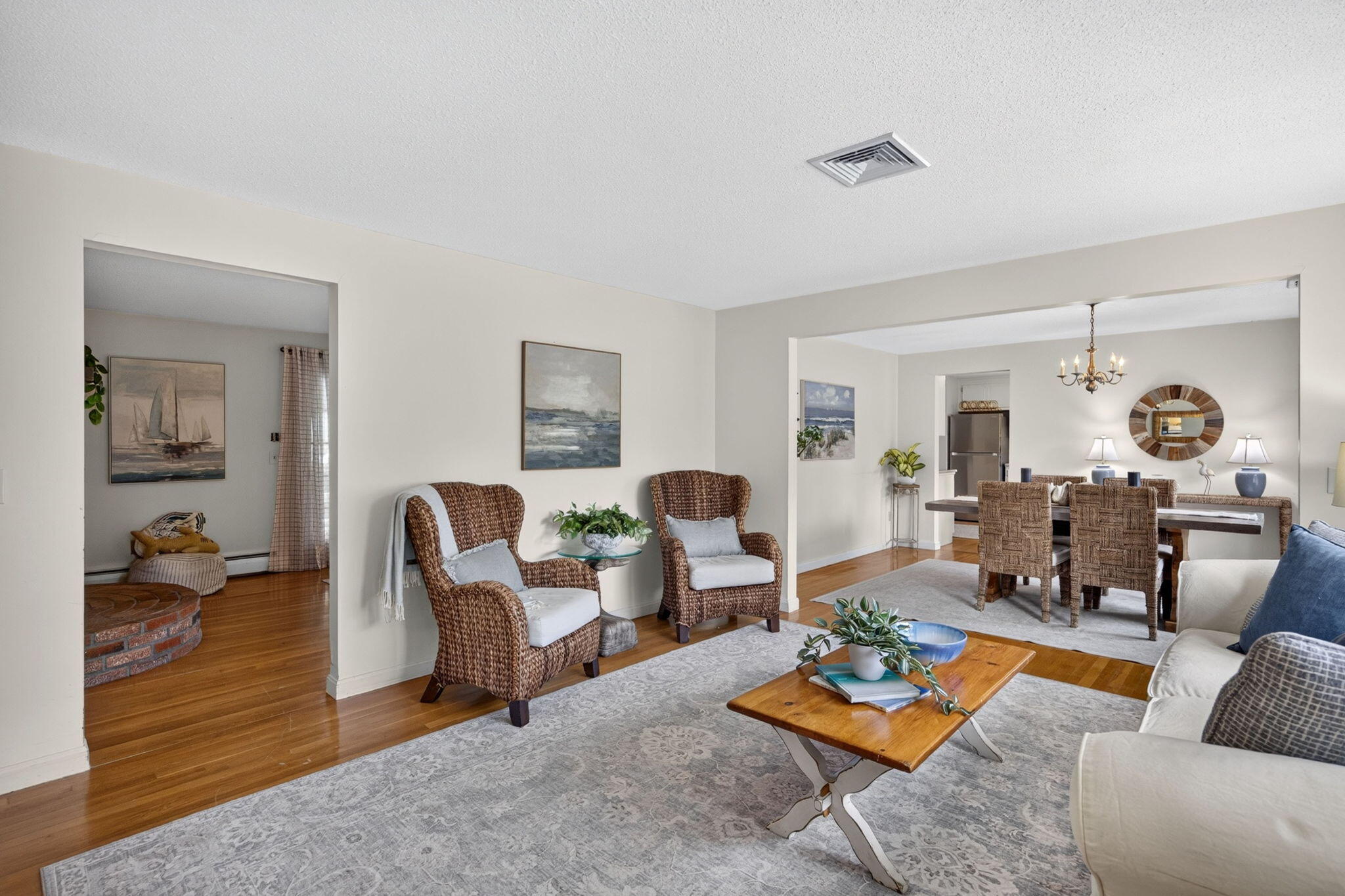 21 Clearview Drive East Dennis MA 02641