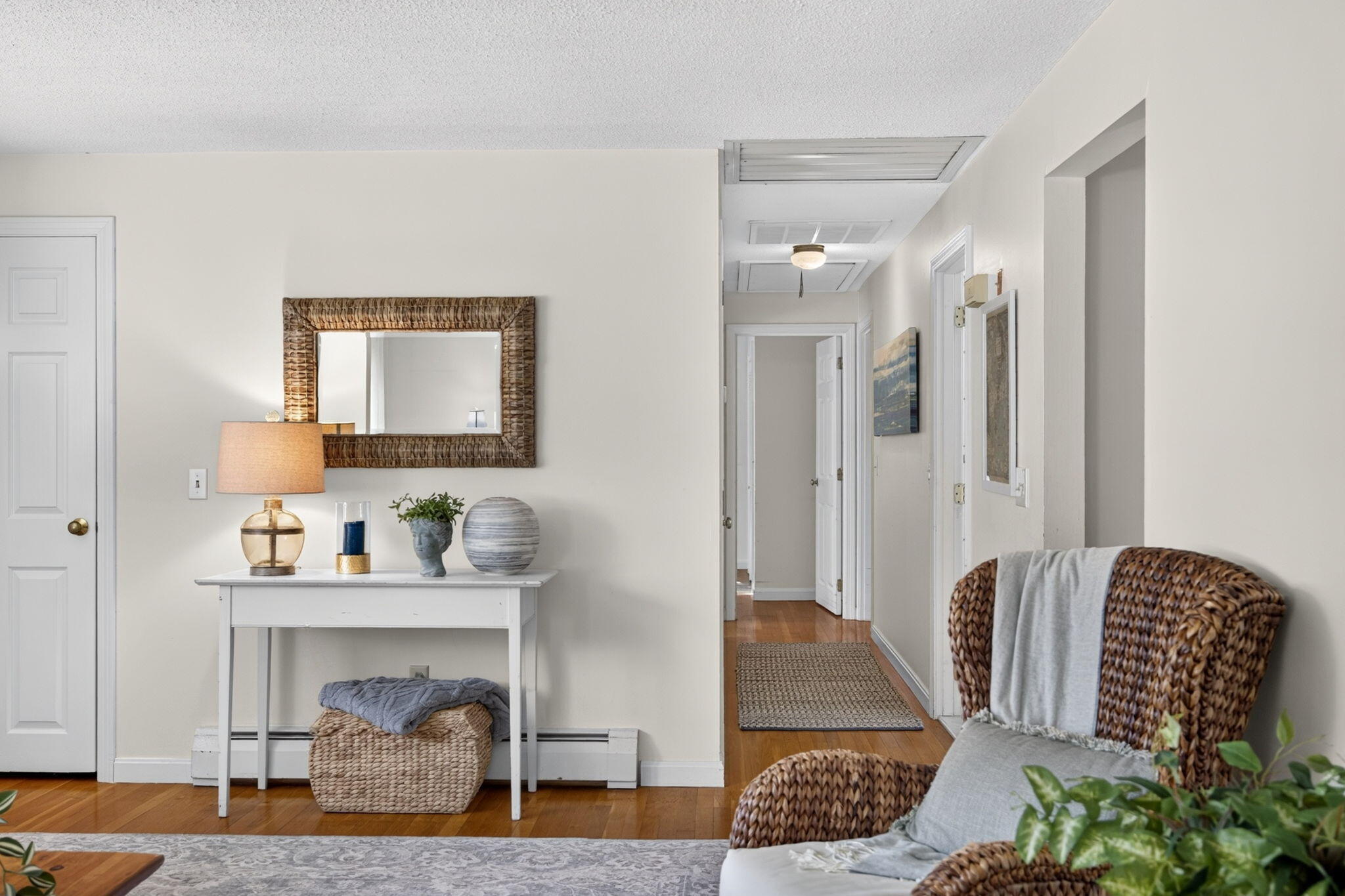 21 Clearview Drive East Dennis MA 02641
