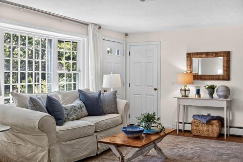 21 Clearview Drive East Dennis MA 02641