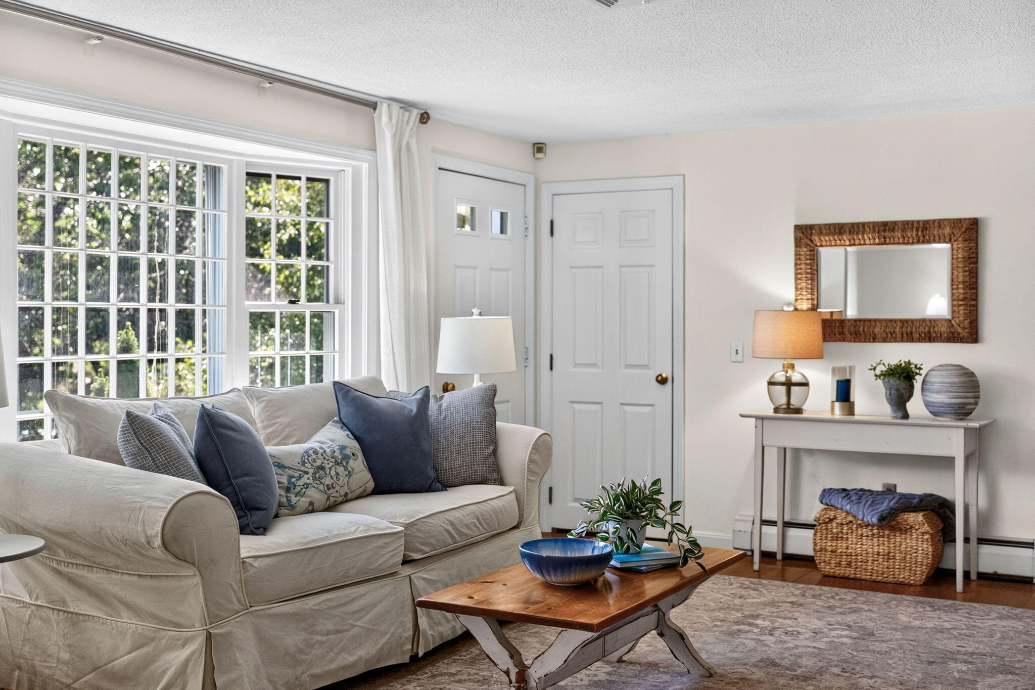 21 Clearview Drive East Dennis MA 02641