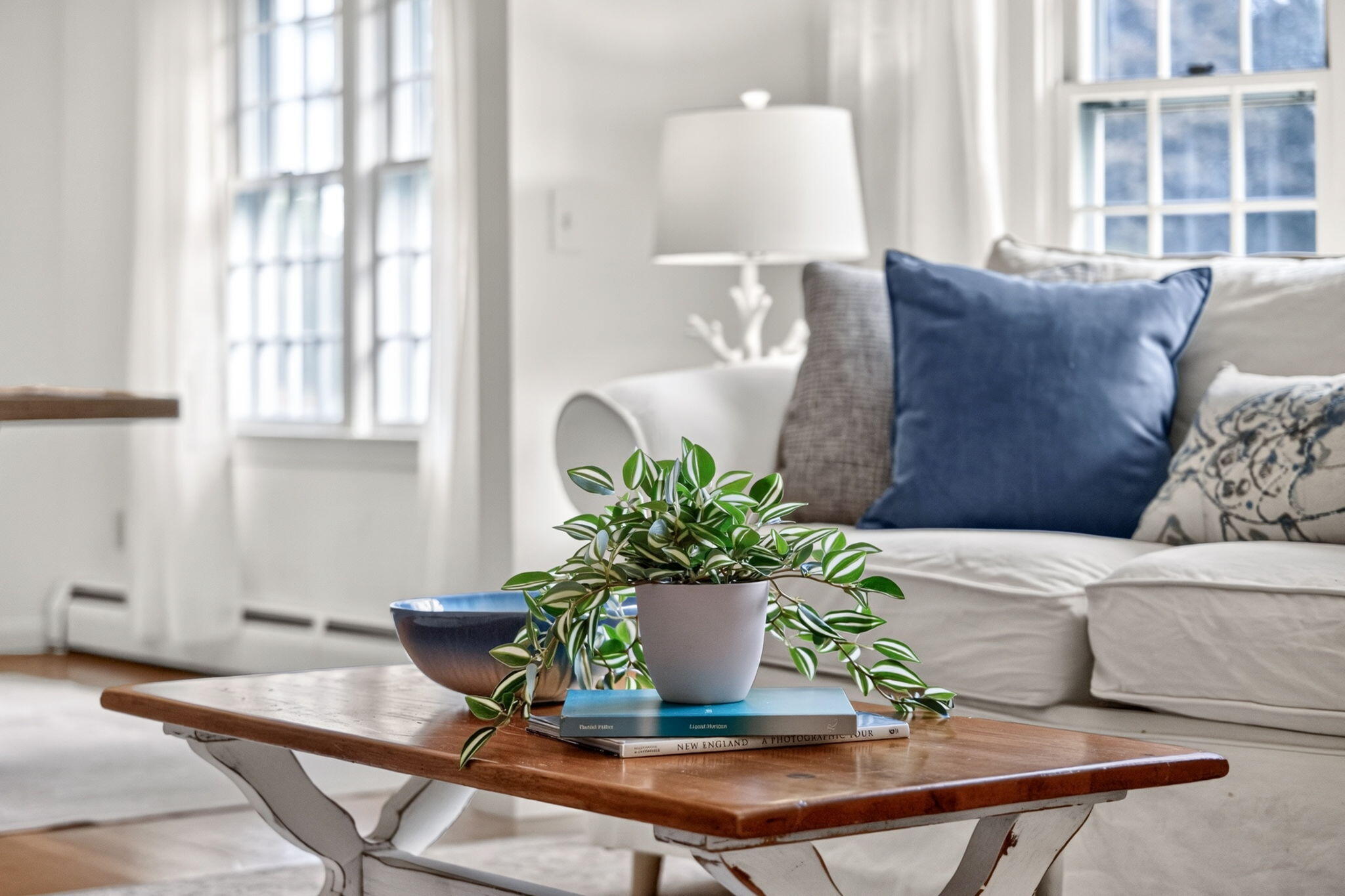 21 Clearview Drive East Dennis MA 02641