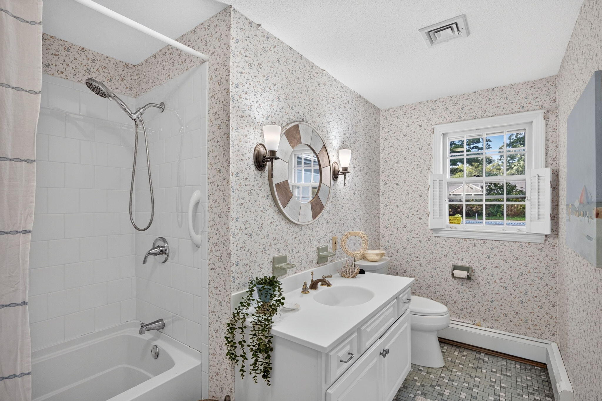 21 Clearview Drive East Dennis MA 02641