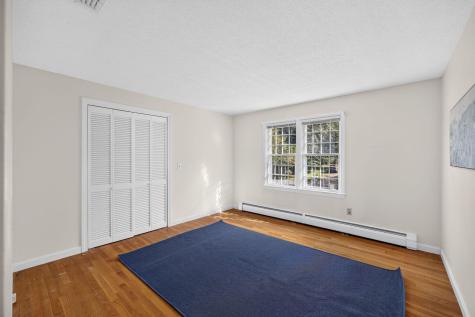 21 Clearview Drive East Dennis MA 02641