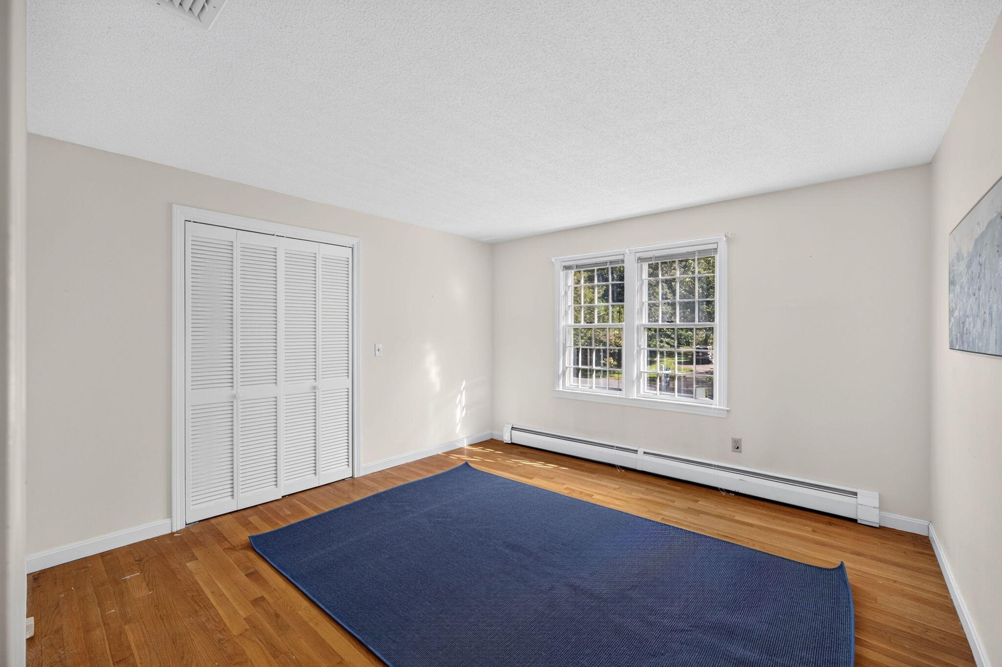 21 Clearview Drive East Dennis MA 02641