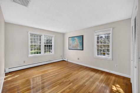 21 Clearview Drive East Dennis MA 02641