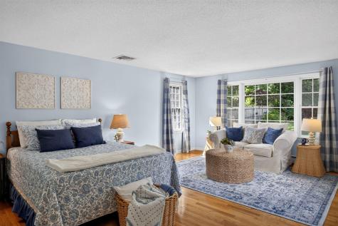 21 Clearview Drive East Dennis MA 02641