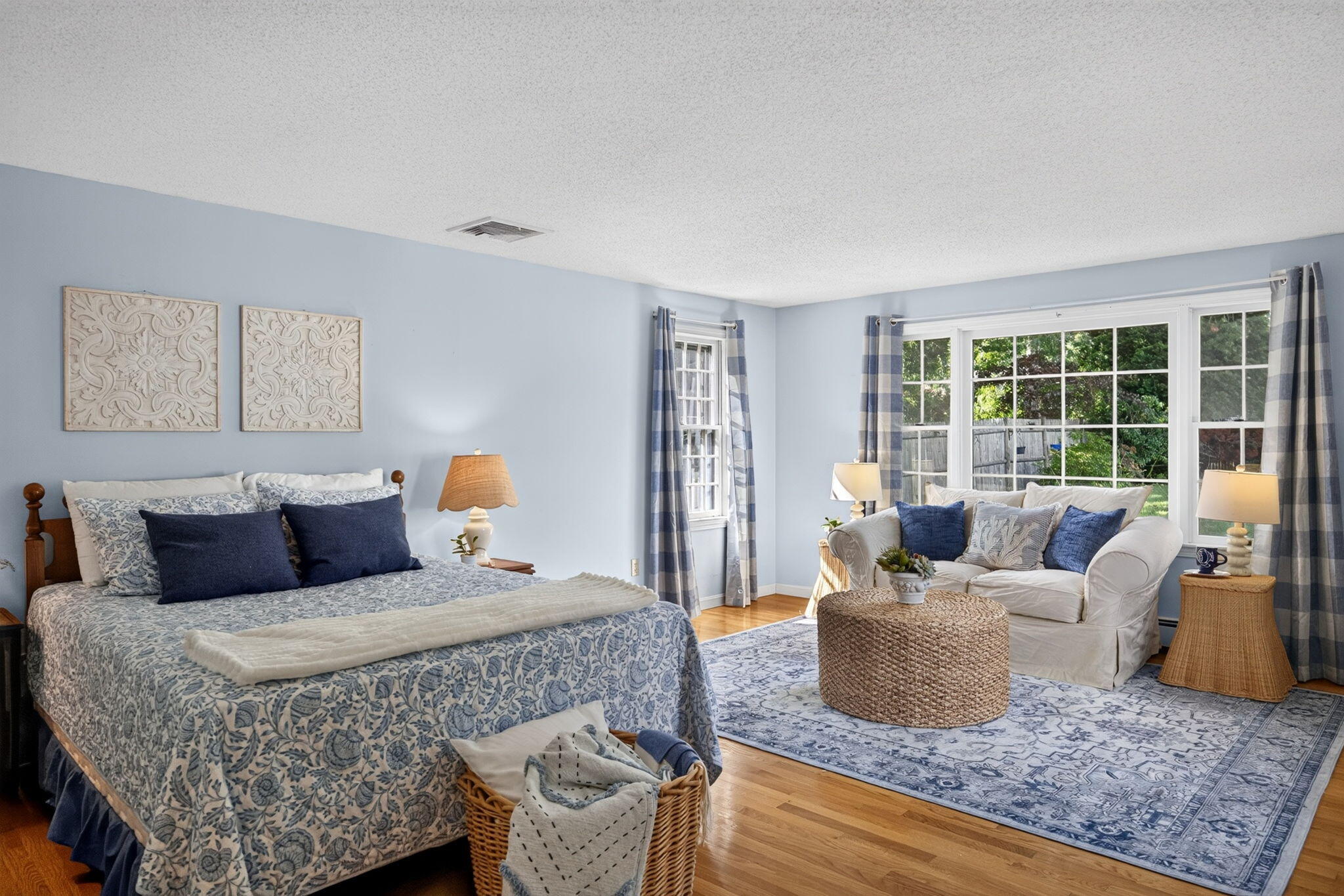 21 Clearview Drive East Dennis MA 02641