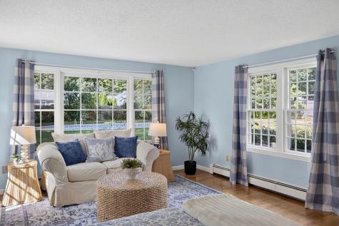 21 Clearview Drive East Dennis MA 02641