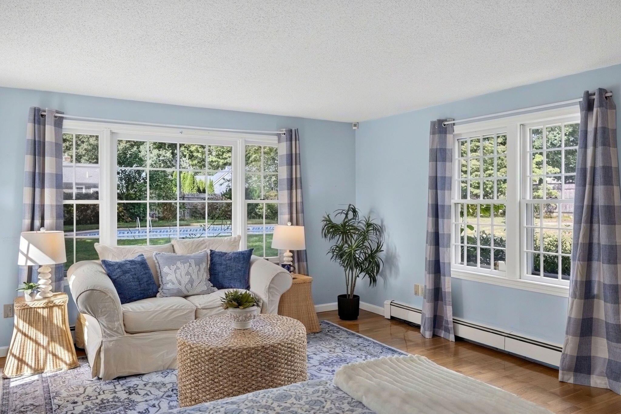 21 Clearview Drive East Dennis MA 02641