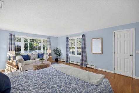 21 Clearview Drive East Dennis MA 02641