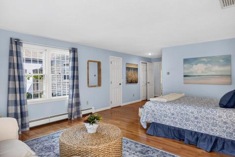 21 Clearview Drive East Dennis MA 02641