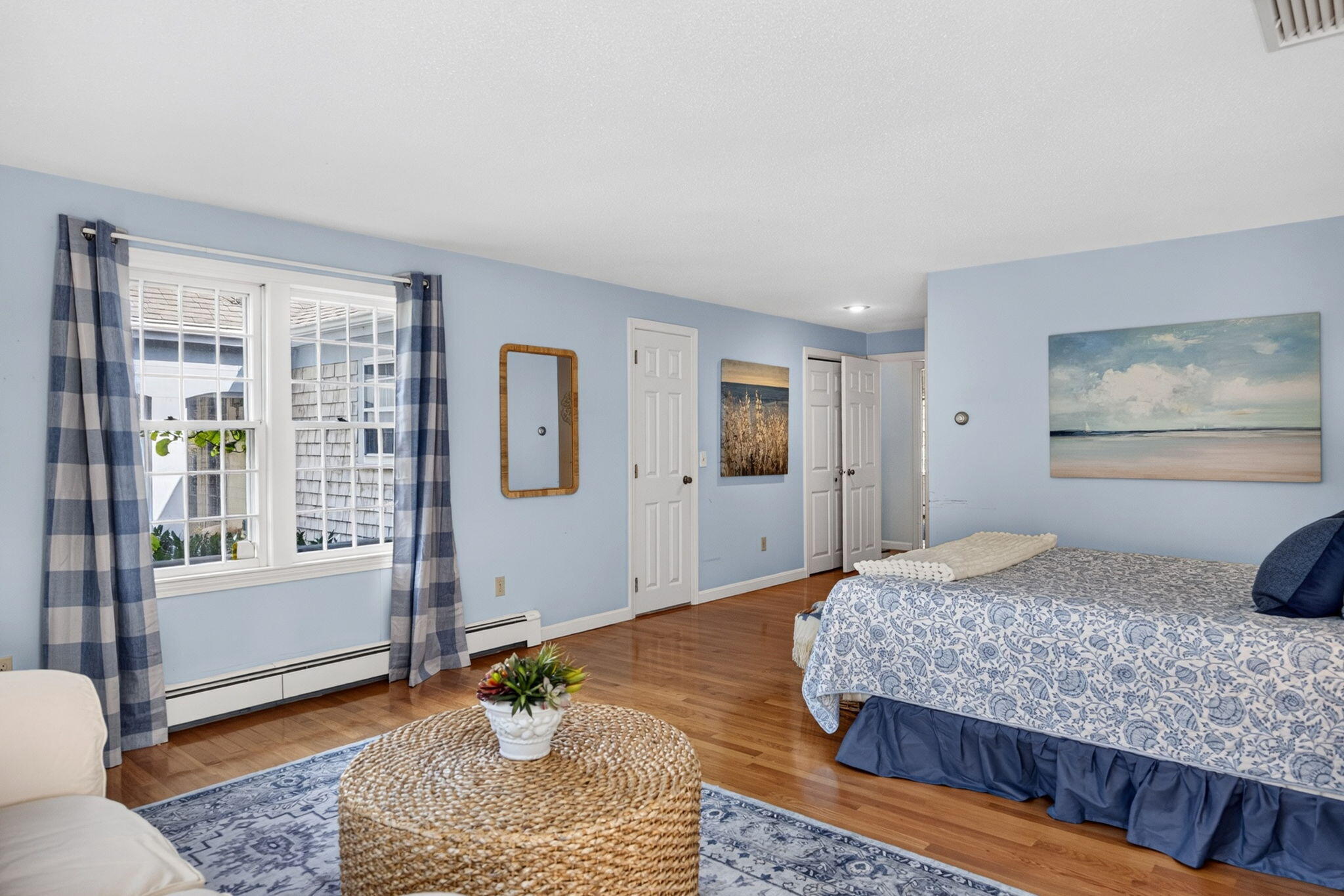 21 Clearview Drive East Dennis MA 02641
