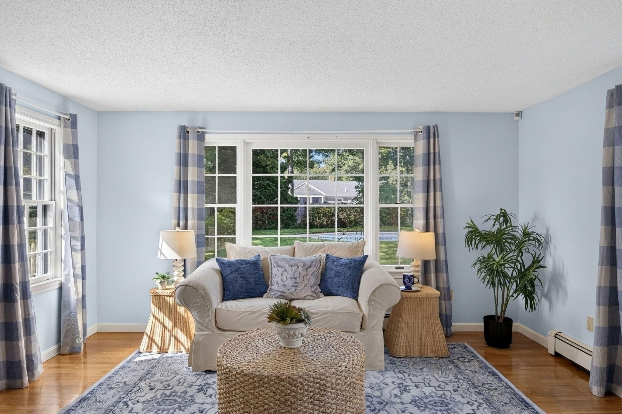 21 Clearview Drive East Dennis MA 02641