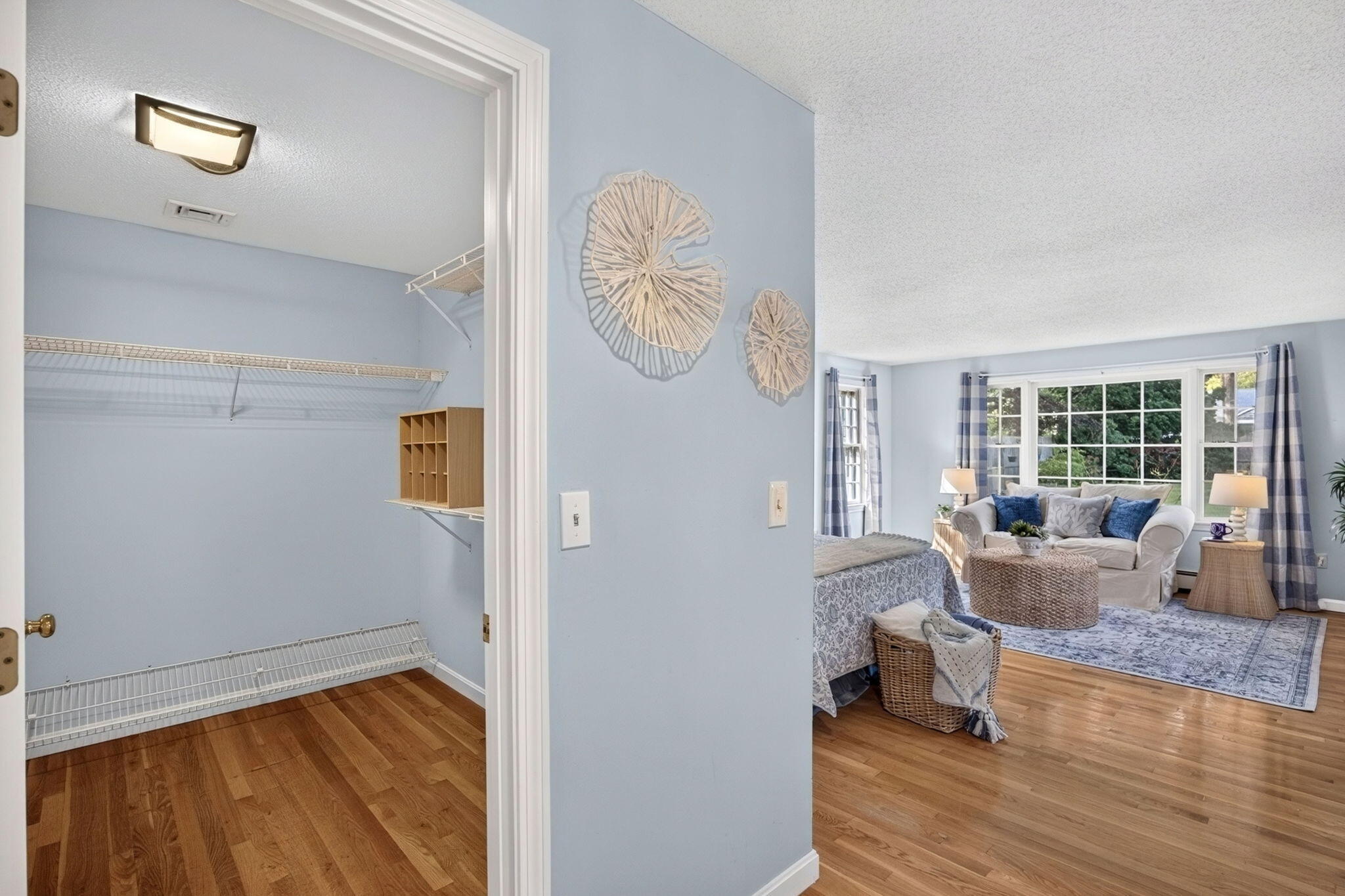 21 Clearview Drive East Dennis MA 02641