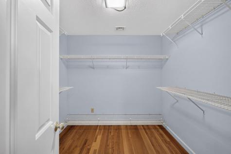 21 Clearview Drive East Dennis MA 02641