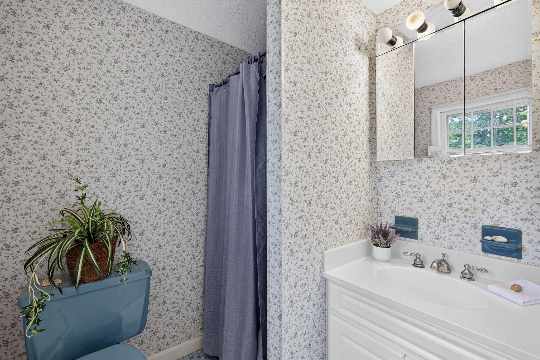 21 Clearview Drive East Dennis MA 02641