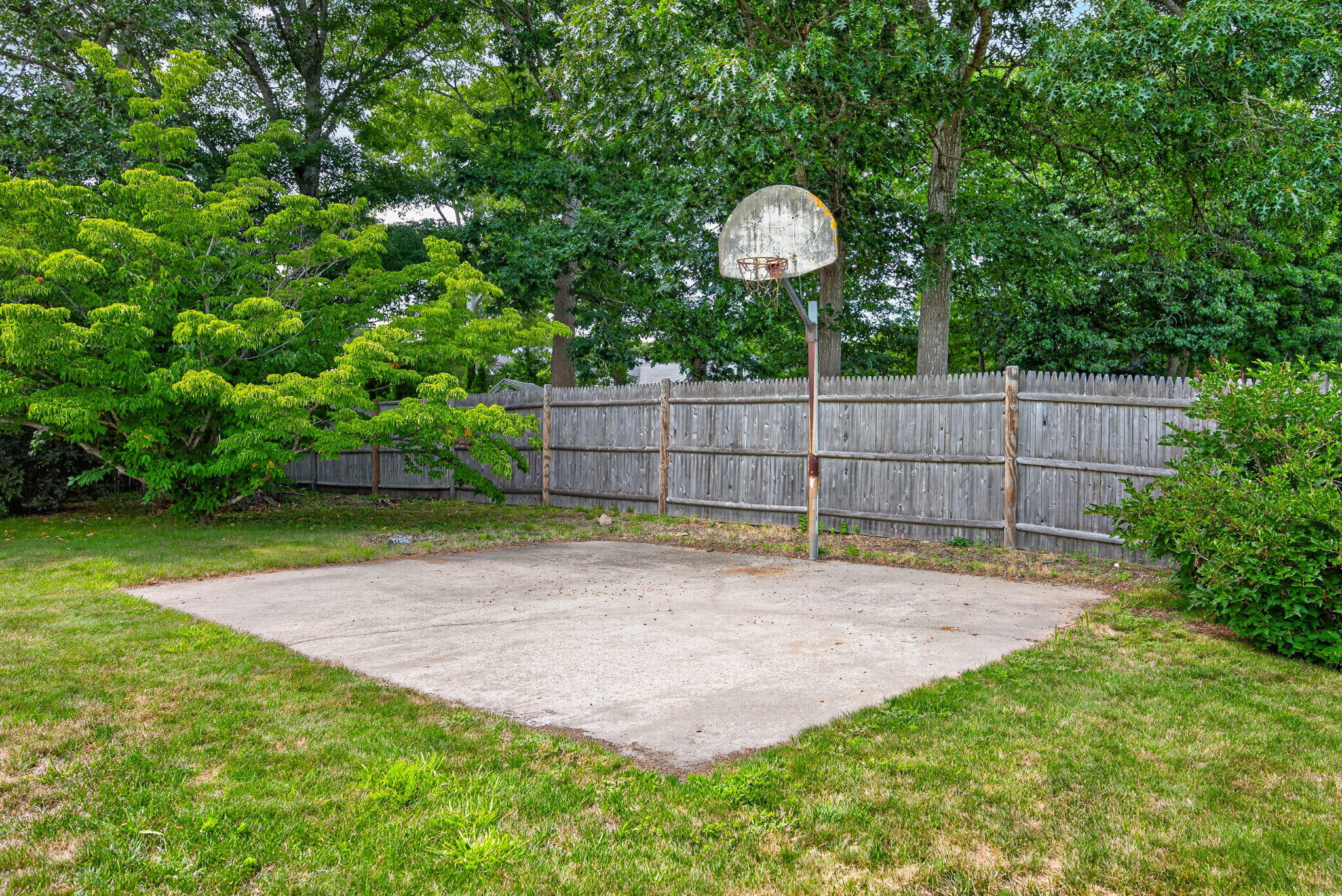 21 Clearview Drive East Dennis MA 02641