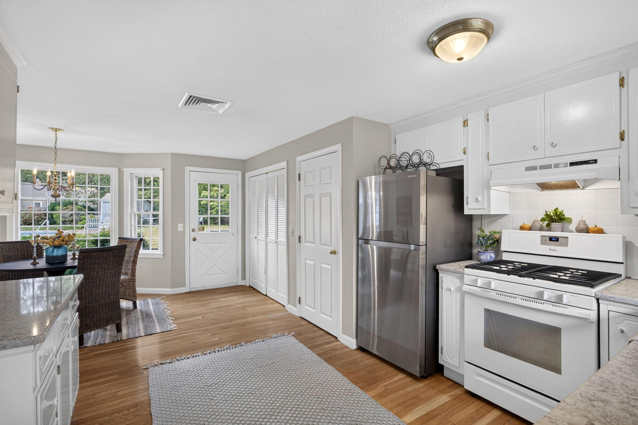 21 Clearview Drive East Dennis MA 02641