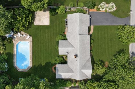 21 Clearview Drive East Dennis MA 02641