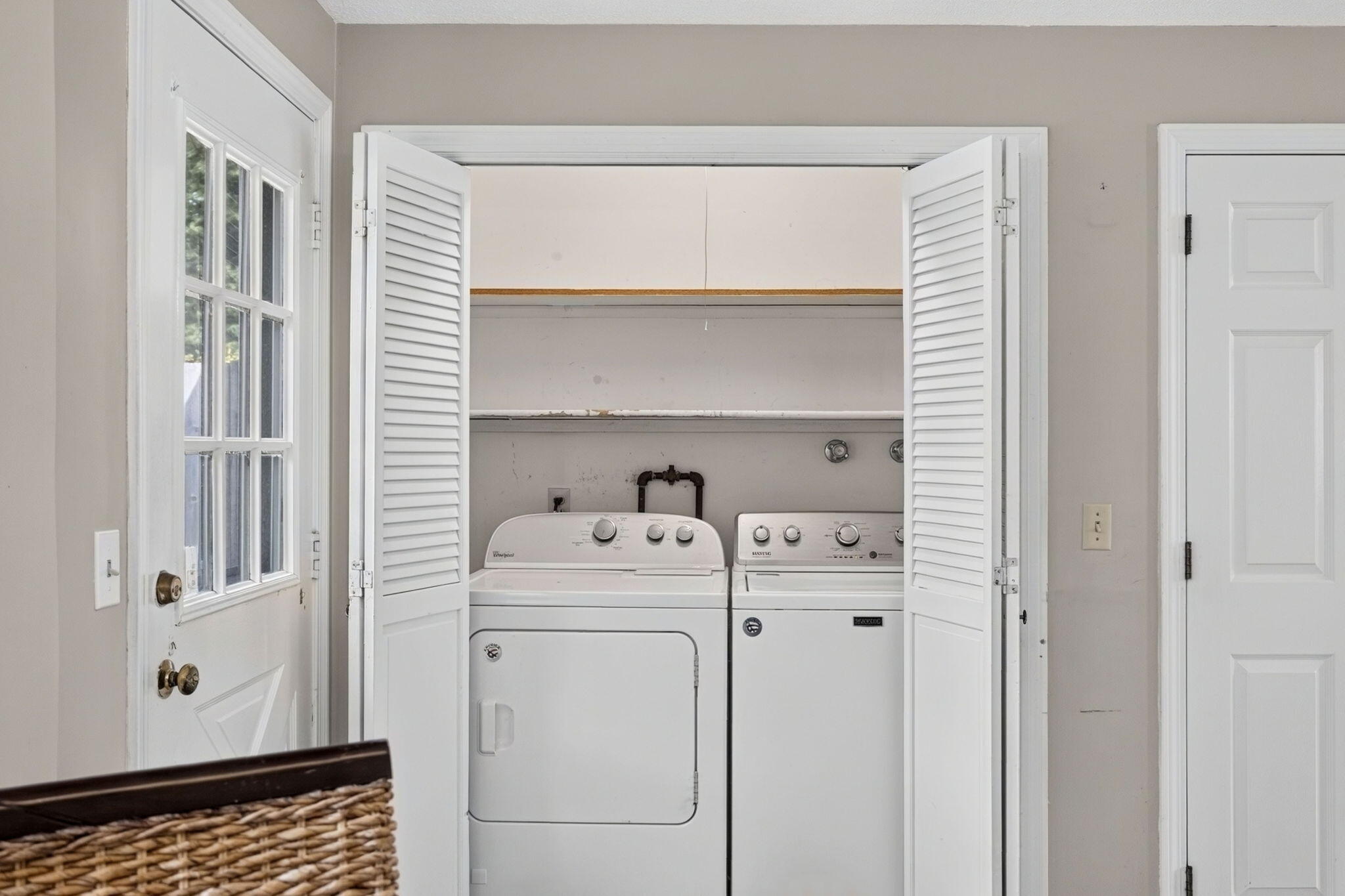 21 Clearview Drive East Dennis MA 02641