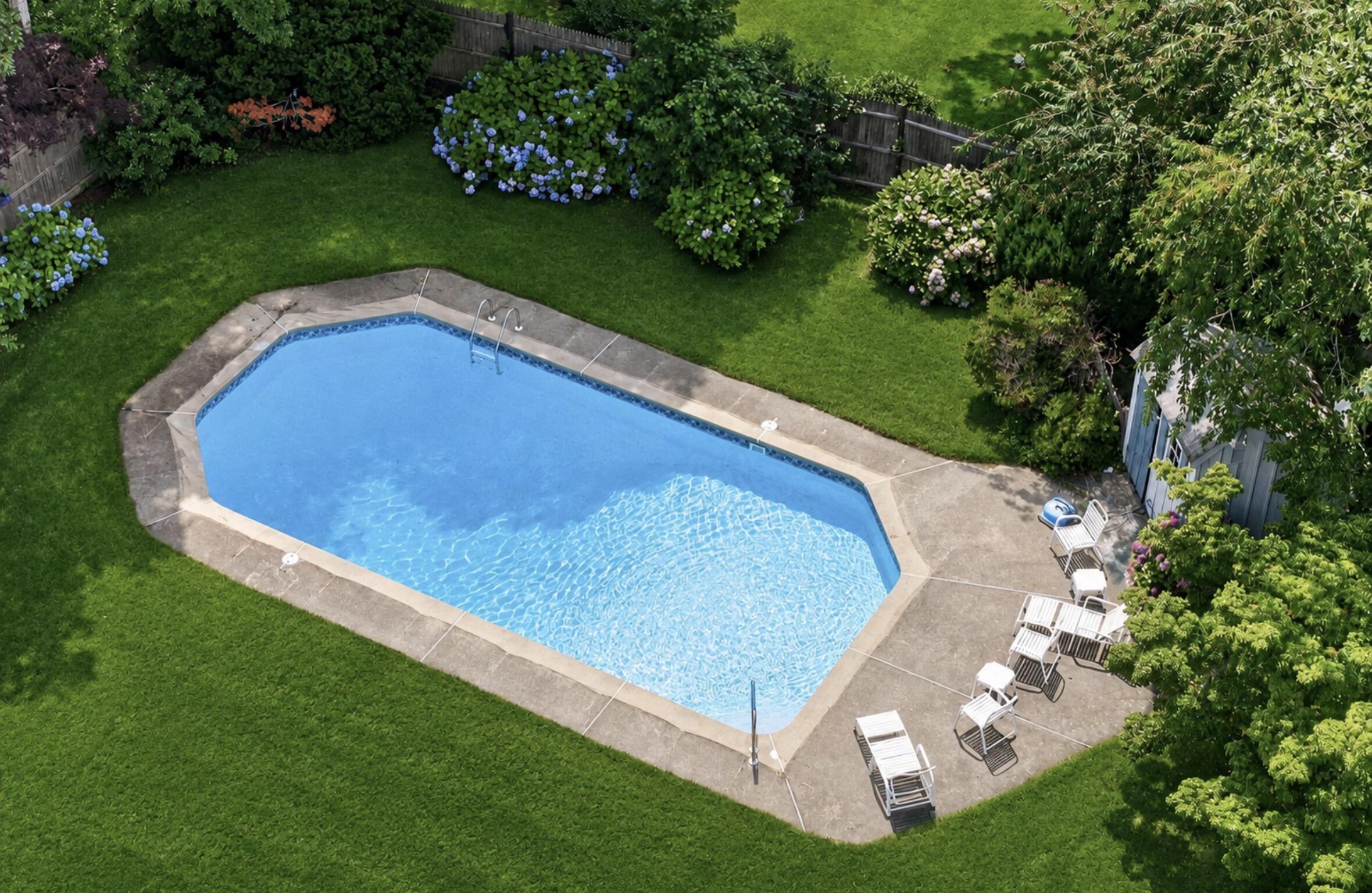 21 Clearview Drive East Dennis MA 02641
