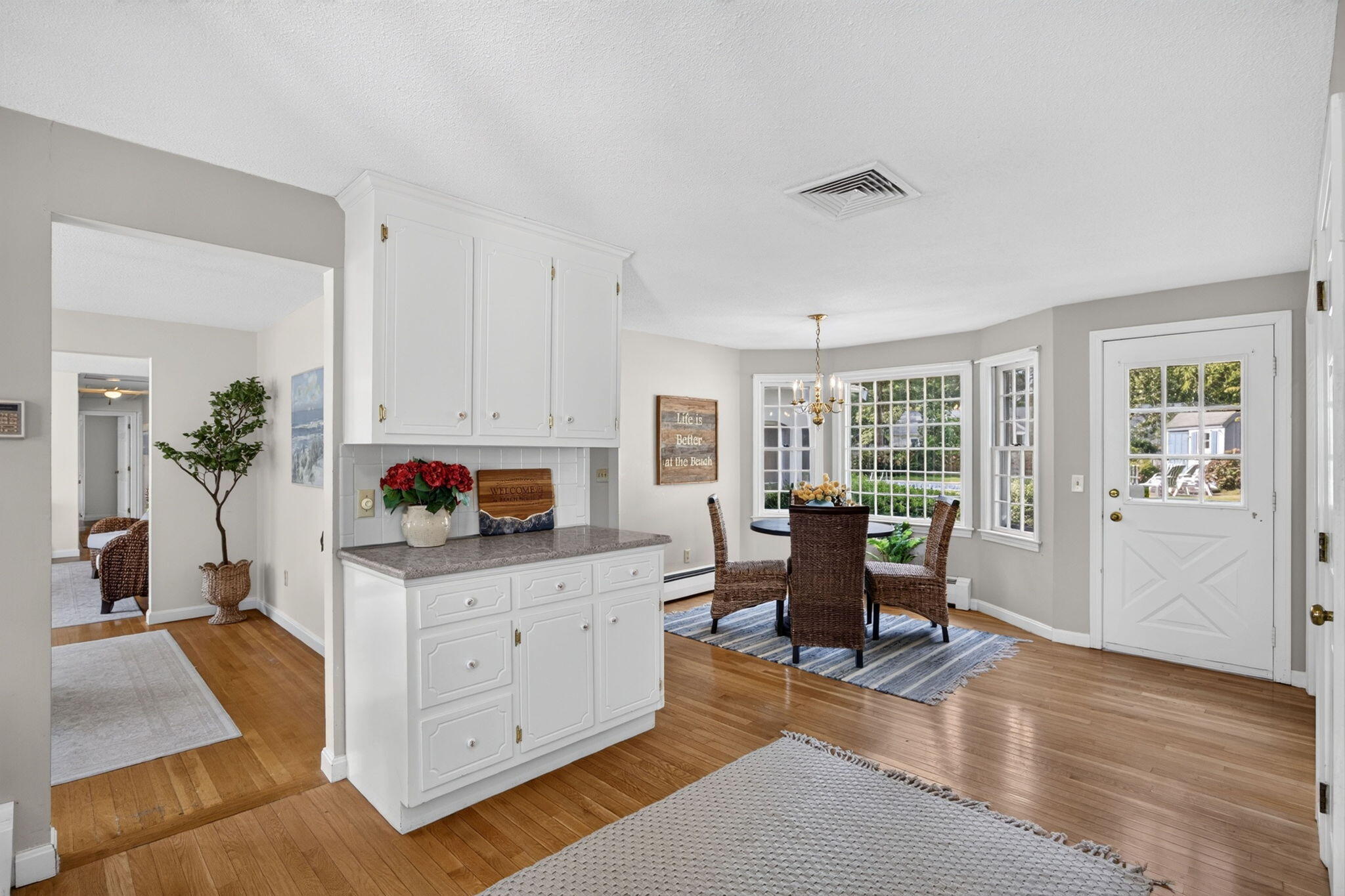21 Clearview Drive East Dennis MA 02641