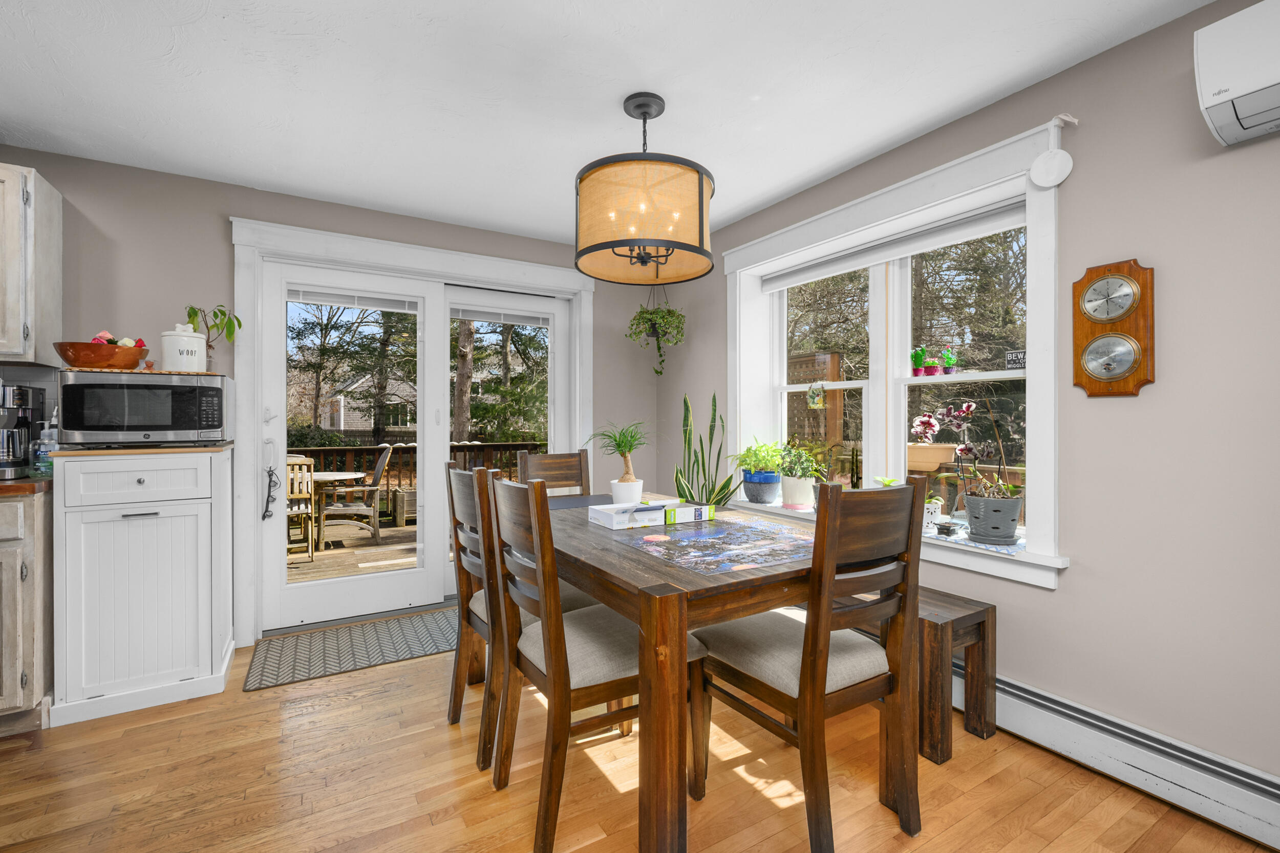 172 Skunknet Road Barnstable MA 02632