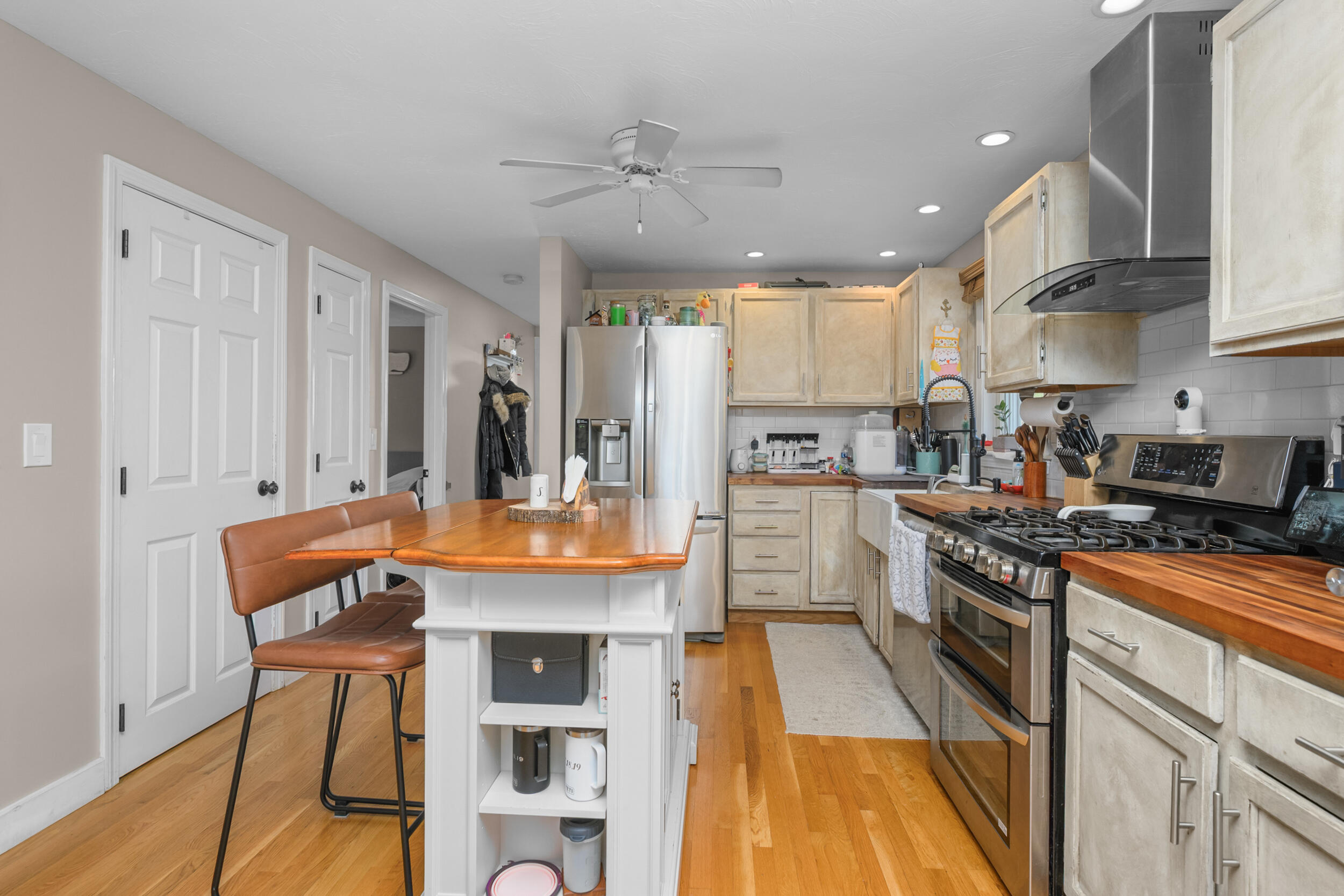 172 Skunknet Road Barnstable MA 02632