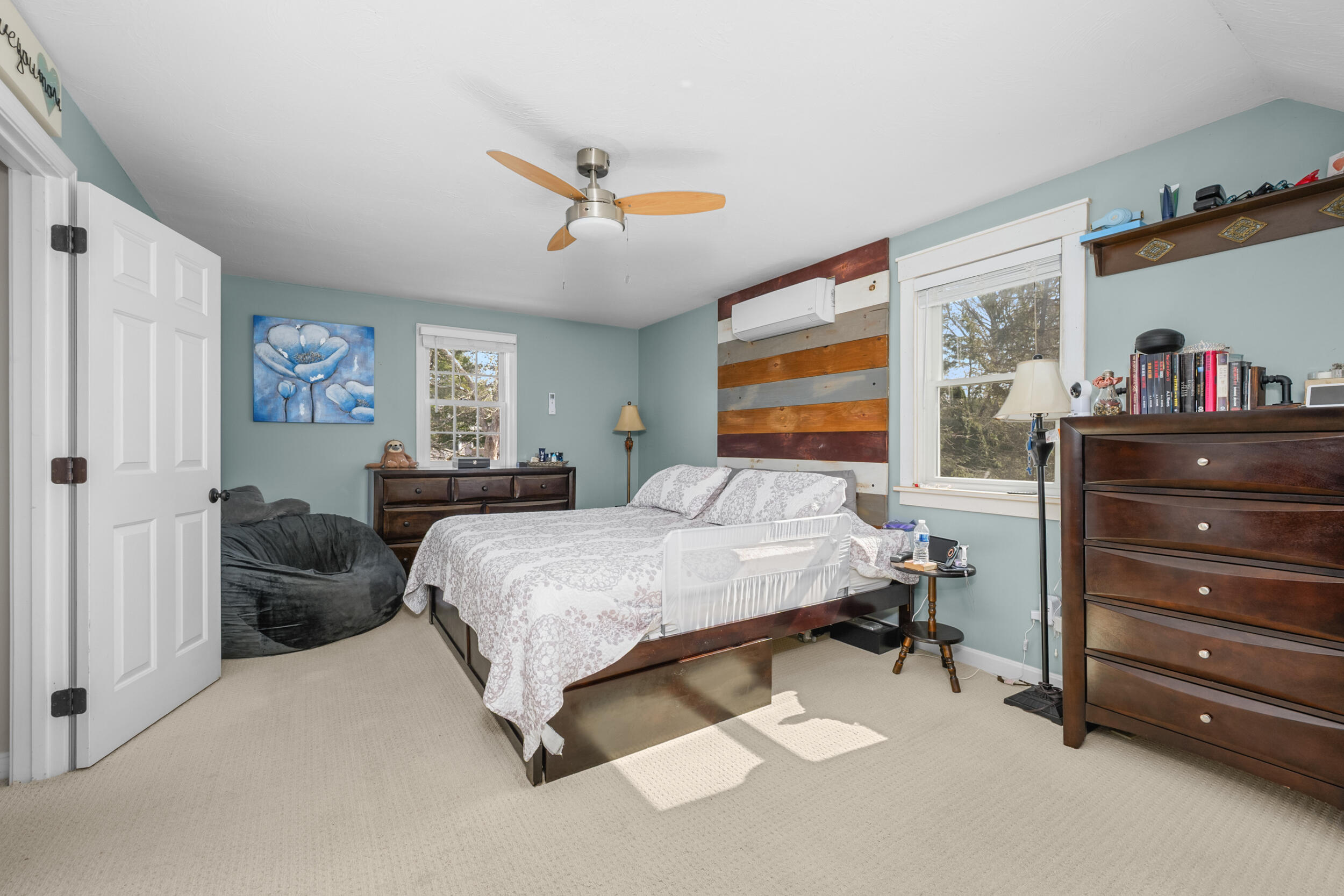 172 Skunknet Road Barnstable MA 02632